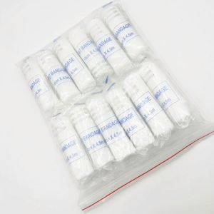 Đa Kích thước Trung Quốc Nhà cung cấp bán nhà phân phối muốn Chất lượng cao PBT đàn hồi phù hợp với băng - Product Image 3