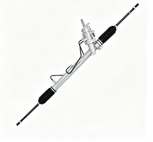 แร็คพวงมาลัยไฮดรอลิก OE สำหรับรถยนต์ VW รุ่นใหม่ 5Z1422055 อะไหล่เครื่องยนต์ - Product Image 2