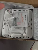 Thermostat intelligent Google Nest, Snow - Ga01334-ca, testé, neuf en stock, garantie d'un an