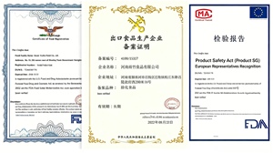 Wholesale 158g Popcorn Bag Factory Direct Private Label Retail &amp; <strong>Cinema</strong> Casual <strong>Snacks</strong> OEM /ODM Supplier Factories' Popcorn - Product Image 4