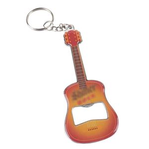 Décapsuleur de bouteille de bière et de vin personnalisé avec logo promotionnel - Design moderne, sérigraphie, plastique, métal, portable, cuisine - Product Image 4