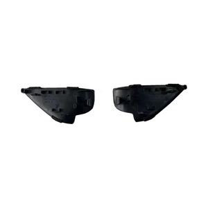 MAZDA için yedek parça otomobil aksesuarları kapak kapı kolu <span class=keywords><strong>CX5</strong></span> CX-5 2014-2016 KR11-59334/KR11-58334 - Product Image 2