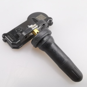 Tisque — <span class=keywords><strong>capteur</strong></span> de contrôle de pression des pneus, Original, modèle T60 <span class=keywords><strong>D90</strong></span> C00030048 - Product Image 1