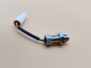 Mc845235 Cuộc Cách Mạng cảm biến tốc độ cho <span class=keywords><strong>Kobelco</strong></span> SK200-3 SK200-5 động cơ 6d31 - Product Image 3