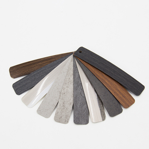 Nhựa đùn đá hạt cạnh dải băng cho tủ với giá nhà máy - Product Image 2