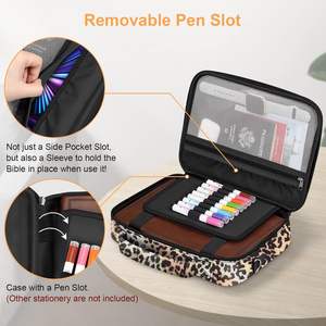 Muestra Gratuita de Fábrica: Bolso Bandolera Grande para Mujer, Tipo Biblia, con Cierre y Compartimentos - Product Image 5