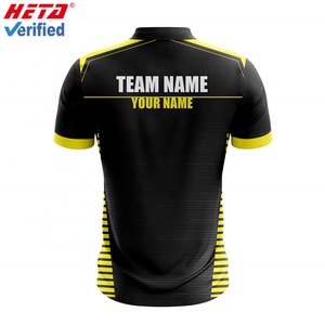 13 Years Sportswear Supplier Men Quick Dry Polyester Custom Dye Sublimation t Shirt Custom 3d Printing t Shirt - Product Image 6