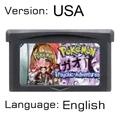 Psychic Adventures cart