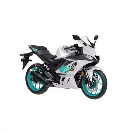 SAFE DELIVERY FOR 2024 YAMAHAS R1 R2 R3 SPORTS MOTORCYCLE Dirt bike motorcycle Motorcycles sportbikes dirt bike