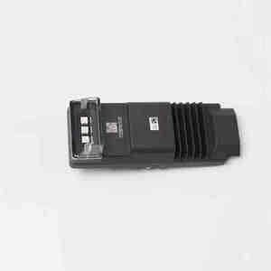 Ban đầu Thương hiệu Mới T30 ESC <span class=keywords><strong>module</strong></span> cho agras T30 T10 nông nghiệp phun Drone phụ kiện sửa chữa các bộ phận - Product Image 6