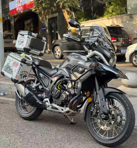 Motocicleta de <span class=keywords><strong>Segunda</strong></span> <span class=keywords><strong>Mano</strong></span> para Ktm790 - Product Image 6