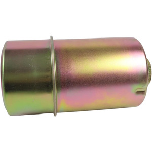 ไส้กรองไฮดรอลิก 67502-32881-71 (675023288171) - Product Image 6