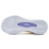 Chaussures de basket-ball tendance et respirantes Rigorer AR1 17 Rings pour les jeux urbains et les matchs du soir