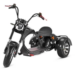 2021 передвижной электрический скутер, дисковый тормоз, электрический велосипед для продажи, электрический трицикл с педалями, высокая скорость