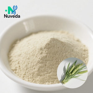 Nuveda sfuso estratto di malto d'orzo in polvere di malto in polvere estratto di malto secco - Product Image 1