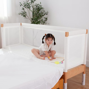 2025 детский сетчатый диван - Product Image 3