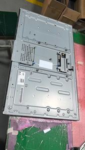 LD320EUN-SLM1แสดงผลดั้งเดิม32.0นิ้ว1920 × 1080 FHD 450nits S-IPS LVDS โมดูล LCD ป้ายดิจิตอล - Product Image 4