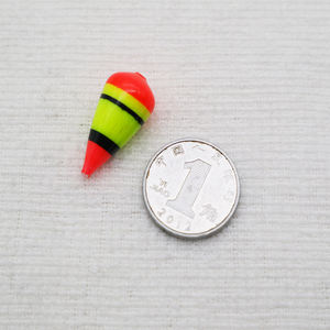 Kastking — fer de pêche en forme de crevette et de dauphin, <span class=keywords><strong>petit</strong></span> croiseur, hameçon, repasser, pêche au brochet de rivière, ouverture flottante - Product Image 6