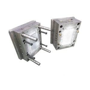 Oferta Especial: Tapa de Compartimento de Batería de Metal Inyectado de Larga Duración y Alta Calidad para STB YIOT YO-005M - Product Image 1