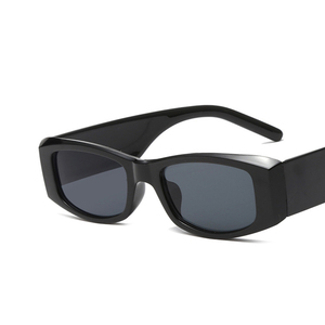 2024 Hot Seller Sunglasses Fashion Women <b>Sun</b> Glasses Custom Logo Designer Manufacturer Lady <b>Shades</b> Womens Sunglass - Product Image 2