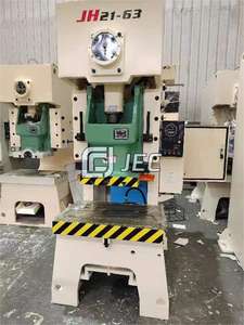 Solution automatique Cuillère et Fourchette en acier inoxydable Machine à rouler Ligne de <span class=keywords><strong>production</strong></span> Usine de fabrication Couverts en métal Machine - Product Image 4