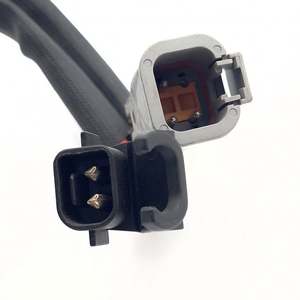 Redresseur de remplacement Y0302.1AMC pour Buell 1125R 2008-2010, Buell 1125 CR 2009-2010 - Product Image 3