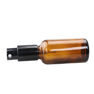 <span class=keywords><strong>ขวด</strong></span>แก้วสเปรย์น้ำมันหอมระเหยขัดเล็บน้ำมันหอมระเหยสำหรับดูแลเส้น<span class=keywords><strong>ผม</strong></span>ขนาด50มล. 100มล. สีน้ำตาลอำพัน - Product Image 3