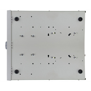 เครื่องทดสอบกระแสไฟรั่วไหล RK2675C  ความจุหม้อแปลง: 2000VA, แรงดัน: 250V, กระแส: 20mA ราคาขายส่ง - Product Image 4