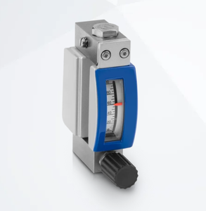 Débitmètre à section variable Krohne DK32/K1/S/A-Ex 34/37 - Product Image 2