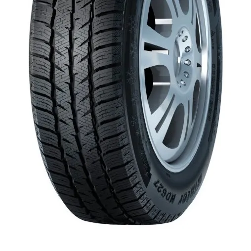 Otras ruedas y piezas de neumáticos para coche, neumáticos de invierno de alto rendimiento, PCR 185/75R16C 195/75R16C 205/65R16C