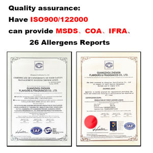 Huile de parfum de marque Roll-on, parfum de créateur, parfum de luxe <span class=keywords><strong>original</strong></span> pour homme, huile de parfum florale pour homme, spray corporel - Product Image 5