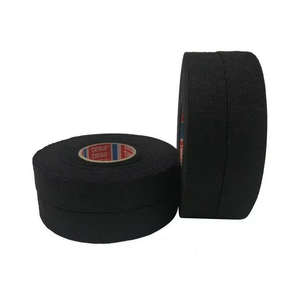<span class=keywords><strong>Tesa</strong></span> เทปควบคุมลวดขนแกะ<span class=keywords><strong>51618</strong></span>สำหรับสัตว์เลี้ยงสำหรับห้องโดยสาร - Product Image 5