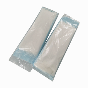 Coussinets anti-froid pour la pousse des animaux, 100 pièces, supports <span class=keywords><strong>Maxi</strong></span>, cuticules intactes, après l'accouchement - Product Image 4