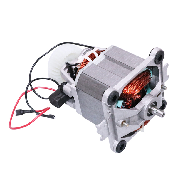 Blender Parts Chopper Blade Blender 9850 Motor 220v Blenders with Copper Motors