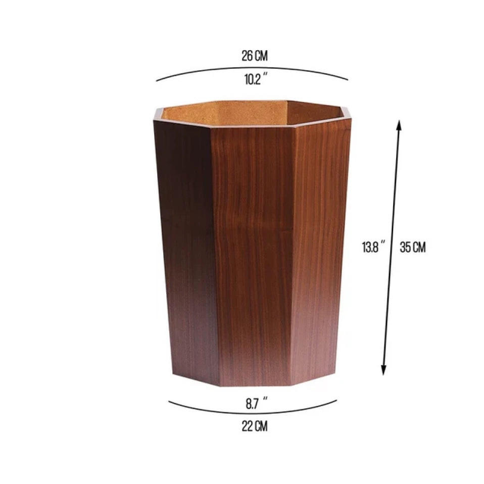 Adapté aux besoins du client