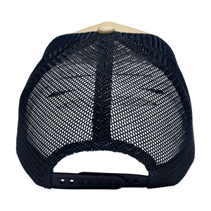 Cappellino <span class=keywords><strong>Off</strong></span> <span class=keywords><strong>White</strong></span> con Logo Ricamato - Product Image 6