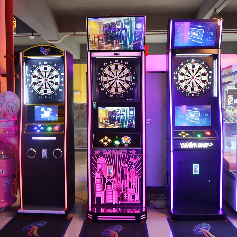 Darts machine stand commercial electronic dart machine online x5 malaysia dart board machine