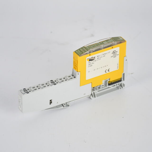 Nieuwe en originele 312623 312406 sensor op voorraad in magazijn PLC programmeringscontroller - Product Image 1