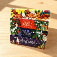 Jouet Squishy en forme de bâton de beurre à remontée lente, super doux et crémeux, anti-stress, vente en gros, cadeau d'Halloween et de Noël