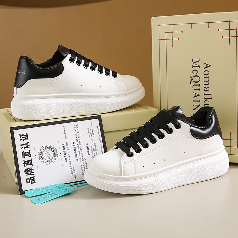 Bianco e nero