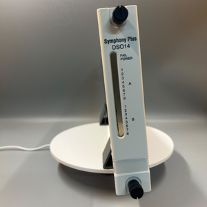 PLC Original Nuevo de Marca Spdso14 Do Module16 <span class=keywords><strong>Chopen</strong></span> Collector PLC Automatización Industrial para - Product Image 1