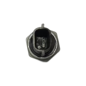 <b>Oil</b> <b>Sensor</b> Plug 8200671274 6001548045 For Renault Kango Logan Dacia Car Liquid <b>Level</b> <b>Sensor</b> - Product Image 3