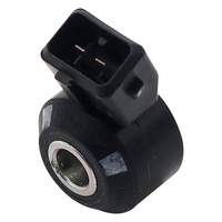 SENSOR ketukan SENSOR SENSOR SENSOR baru asli untuk NISSAN ARMADA KICKS MAXIMA NP300 QX60 TITAN TEANA