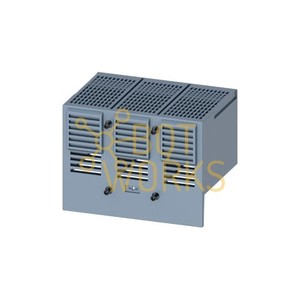 Siemens 3VA94710WF30 - Nuovo - Product Image 1