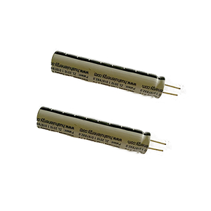 Batteria agli Ioni di Litio a Ciclo Profondo NSC1365 900mAh <span class=keywords><strong>3</strong></span>.7V - Product Image 5