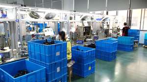 Carter d'huile de pièces de moteur automatique de haute qualité 9834236780 pour <span class=keywords><strong>PEUGEOT</strong></span> <span class=keywords><strong>208</strong></span> CITROEN C3 - Product Image 6