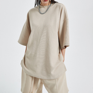 Maglietta Termica Economica Personalizzata, <span class=keywords><strong>Intimo</strong></span> <span class=keywords><strong>Termico</strong></span> Invernale per <span class=keywords><strong>Uomo</strong></span>, T-shirt Termica con Collo a O e Maniche Lunghe - Product Image 2