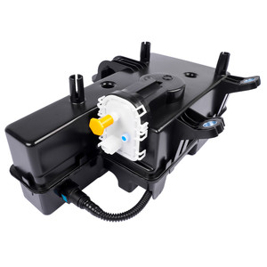 Tout nouveau réservoir de réservoir EOLYS additif de carburant DPF <span class=keywords><strong>Citroen</strong></span> <span class=keywords><strong>DS4</strong></span> <span class=keywords><strong>2011</strong></span> à 2015 1613704580 pièces de moteur garantie de 24 mois - Product Image 2