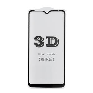 Films 3D incassables en verre trempé, 2 pièces, écran de téléphone portable, pour iphone <span class=keywords><strong>Samsung</strong></span> A71 A72 A52, 11h - Product Image 4