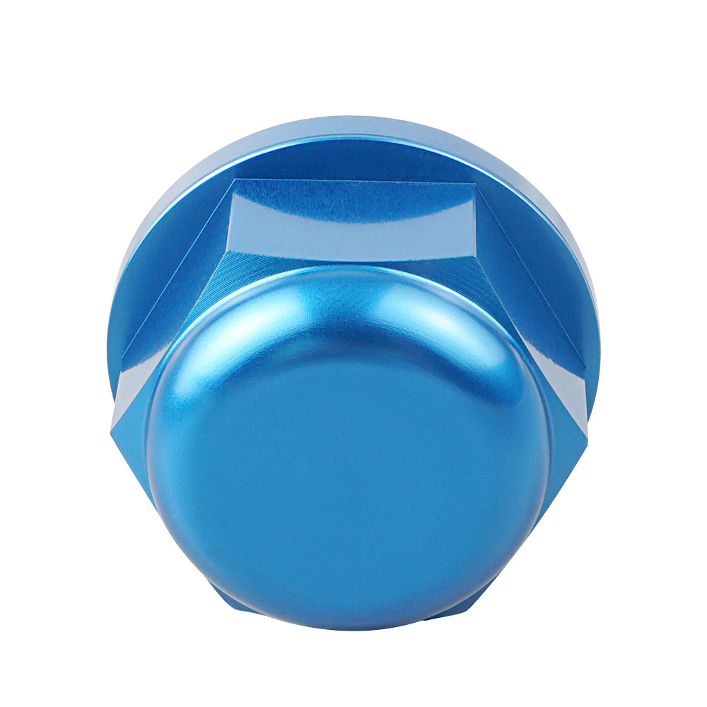 Bleu